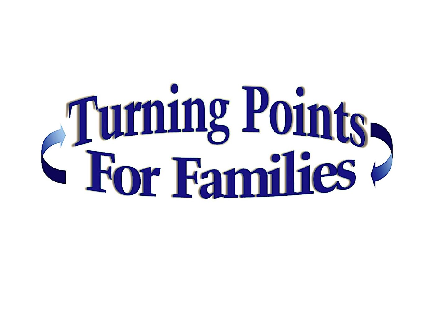 turningpoints215